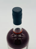 Starward Wine Cask Edition New World Projects Batch #180404-A (700ml)
