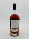 Starward Wine Cask Edition New World Projects Batch #180404-A (700ml)