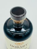 Hobart Whisky The Owner's Cask Oloroso Bottle no. 1/30 (500ml)