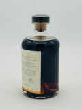 Hobart Whisky The Owner's Cask Oloroso Bottle no. 1/30 (500ml)