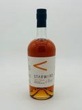 Starward Left Field Single Malt Australian Whisky (700ml)