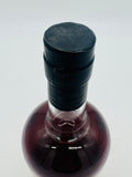 Starward Left Field Single Malt Australian Whisky (700ml)