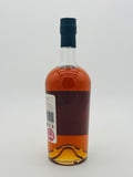 Starward Left Field Single Malt Australian Whisky (700ml)