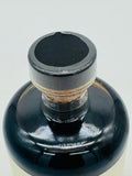 Hobart Whisky The Owner's Cask Oloroso Bottle no. 4/30 (500ml)