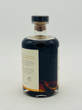 Hobart Whisky The Owner's Cask Oloroso Bottle no. 4/30 (500ml)