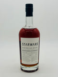 Starward Blackhearts & Sparrows (700ml)