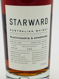 Starward Blackhearts & Sparrows (700ml)