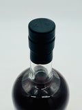 Starward Blackhearts & Sparrows (700ml)