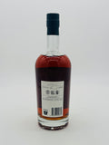 Starward Blackhearts & Sparrows (700ml)