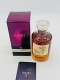 Hibiki 12 Year Old (500ml)