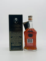 Jack Daniel's 1981 Gold Medal (750ml)
