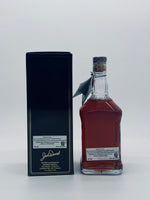 Jack Daniel's 1981 Gold Medal (750ml)