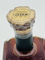 Old Elk 6 Years Single Barrel Straight Wheat Whisky (750ml)
