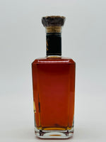 Old Elk 6 Years Single Barrel Straight Wheat Whisky (750ml)