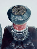 2014 Jack Daniels Holiday Select Limited Edition Single Barrel Tennessee Whiskey (700ml)