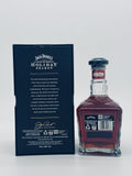 2014 Jack Daniels Holiday Select Limited Edition Single Barrel Tennessee Whiskey (700ml)