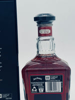 2014 Jack Daniels Holiday Select Limited Edition Single Barrel Tennessee Whiskey (700ml)