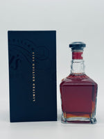 2014 Jack Daniels Holiday Select Limited Edition Single Barrel Tennessee Whiskey (700ml)