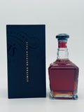 2014 Jack Daniels Holiday Select Limited Edition Single Barrel Tennessee Whiskey (700ml)