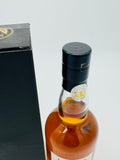 Chichibu X Komagatake - Double Distilleries 2021 (700ml)