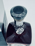 Jack Daniel's Silver Select Old bottled (750ml)