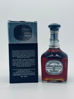 Jack Daniel's Silver Select Old bottled (750ml)