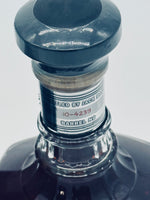 Jack Daniel's Silver Select Old bottled (750ml)