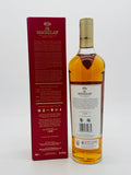 Macallan Classic Cut 2022 Edition (700ml)