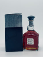 Jack Daniel's Silver Select Old bottled (750ml)