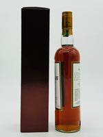 Macallan 12YO Sherry Oak Cask Pre-2018 US edition 43% (750ml)