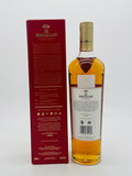 Macallan Classic Cut 2021 Release (700ml)