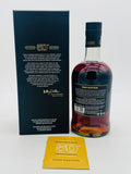 Glenallachie 16 Year Old 50th Anniversary Past Edition (700ml)