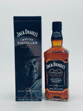 Jack Daniel's Master Distiller Series Limited Edition No. 3 Tennessee Whiskey (700ml)