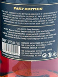 Glenallachie 16 Year Old 50th Anniversary Past Edition (700ml)