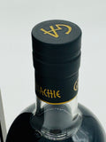 Glenallachie 16 Year Old 50th Anniversary Past Edition (700ml)
