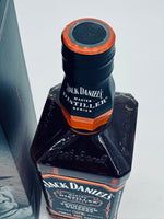 Jack Daniel's Master Distiller Series Limited Edition No. 3 Tennessee Whiskey (700ml)