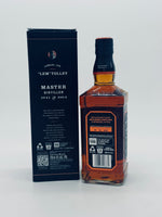 Jack Daniel's Master Distiller Series Limited Edition No. 3 Tennessee Whiskey (700ml)