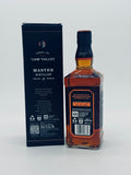 Jack Daniel's Master Distiller Series Limited Edition No. 3 Tennessee Whiskey (700ml)