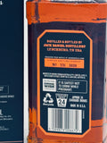 Jack Daniel's Master Distiller Series Limited Edition No. 3 Tennessee Whiskey (700ml)