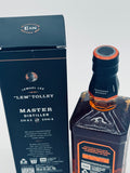 Jack Daniel's Master Distiller Series Limited Edition No. 3 Tennessee Whiskey (700ml)