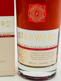 Starward Tawny Fortified Casks - TWC (700ml)