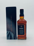 Jack Daniel's Master Distiller Series Limited Edition No. 3 Tennessee Whiskey (700ml)
