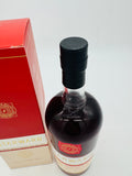 Starward Tawny Fortified Casks - TWC (700ml)