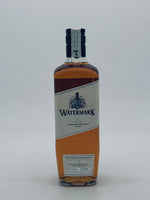 Bundaberg Watermark 2011 Commemorative 5 Year Old Rum (700ml) #1