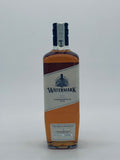 Bundaberg Watermark 2011 Commemorative 5 Year Old Rum (700ml) #1