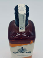Bundaberg Watermark 2011 Commemorative 5 Year Old Rum (700ml) #1