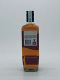 Bundaberg Watermark 2011 Commemorative 5 Year Old Rum (700ml) #1