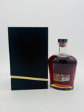 Glenallachie 1989 35 Year Old (700ml)