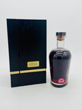 Glenallachie 1989 35 Year Old (700ml)