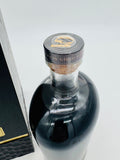 Glenallachie 1989 35 Year Old (700ml)